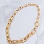 Collar Léna