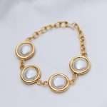 Pulsera Aurelie
