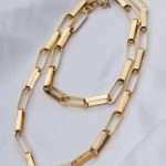 Collar Chantal