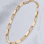 Collar Small Chantal