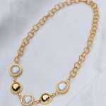 Collar Capucine 2