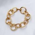 Pulsera Amandine