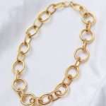 Collar Amandine