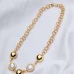 Collar Capucine 1