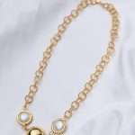 Collar Capucine 3