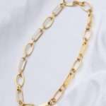 Collar Loulou