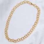 Collar Small Renée