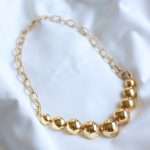 Collar Tessa