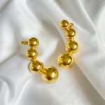 Aros Sfera