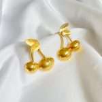 Aros Gold Cherry