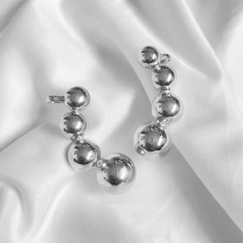Aros Silver Sfera