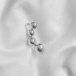 Aro Silver Sfera Right