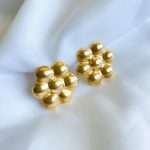 Aros Lily