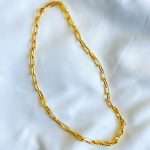 Collar Julieta