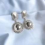 Aros Silver Smell