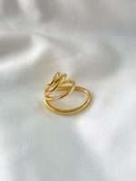 Earcuff Swing - Imagen 2