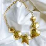 Collar Petrova XL