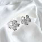 Aros Silver Holly