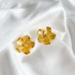 Aros Holly