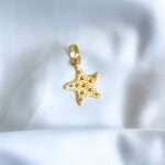 Colgante Baby Starfish