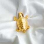 Colgante Tortuga