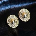 Aros Hannah