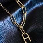 Collar Bonie Personalizada