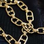 Collar Harper