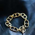 Pulsera Harper
