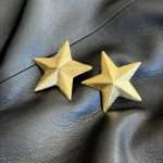 Aros Estrella Sheriff